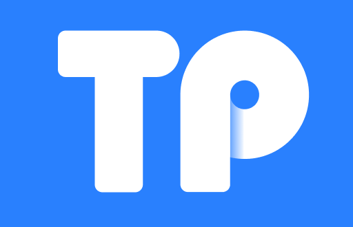 小狐狸钱包与TP钱包App的对比分析：2026年最新使